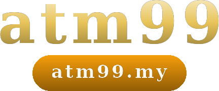 atm99 logo