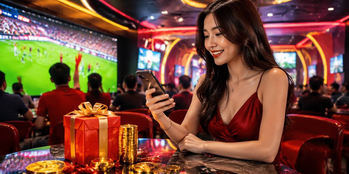 atm99 Phòng Slot Cuối Tuần Tại atm99