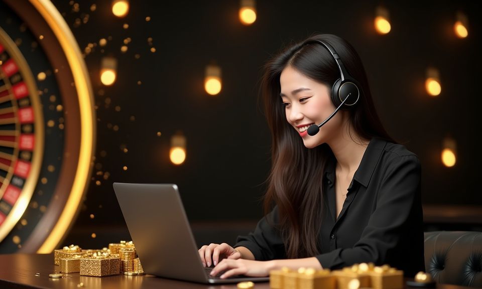 atm99 Slot Cuối Tuần Có Gì Ở atm99?
