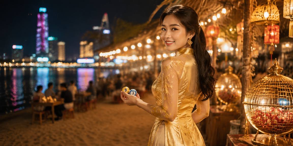 atm99 Bàn Sicbo phát trực tiếp, nạp tiền qua ZaloPay