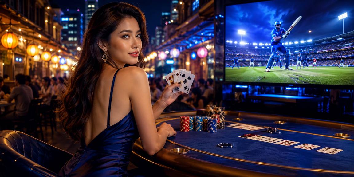 atm99 Game Tài Xỉu Nhanh tại atm99 – kết quả chớp nhoáng, mỗi ván vài giây