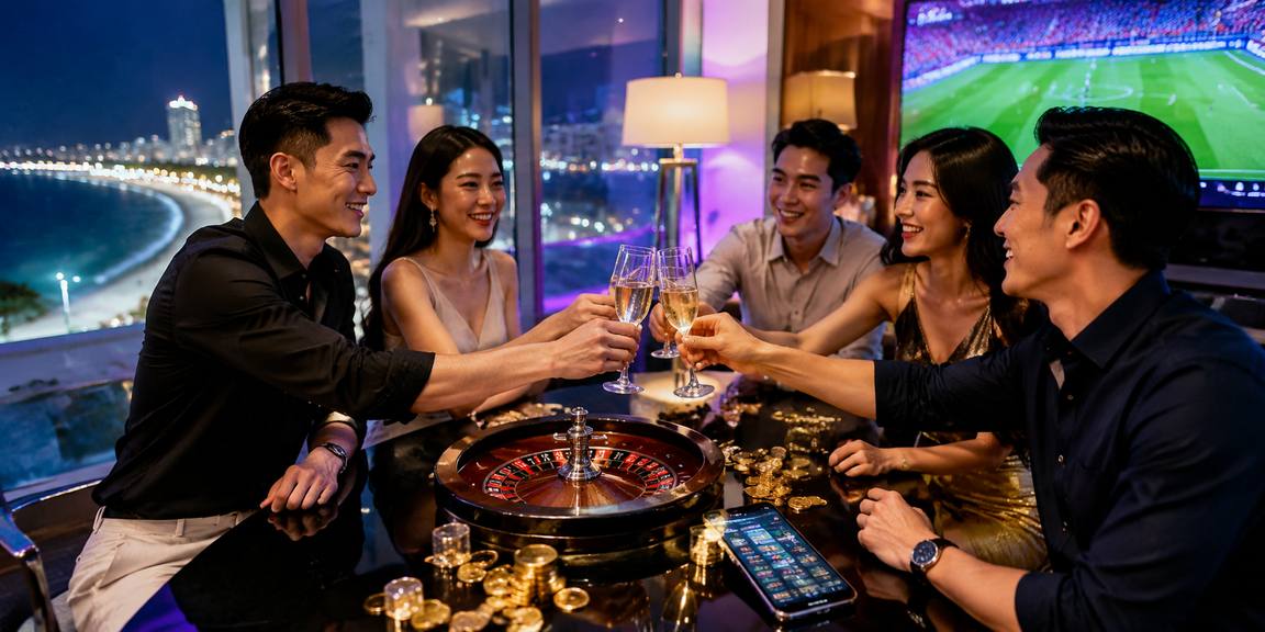 atm99 Giữ tài khoản atm99 của bạn an toàn mọi lúc