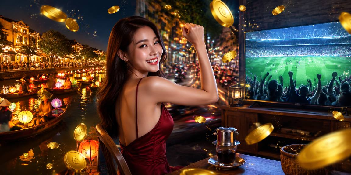 atm99 Tài Xỉu Nhanh