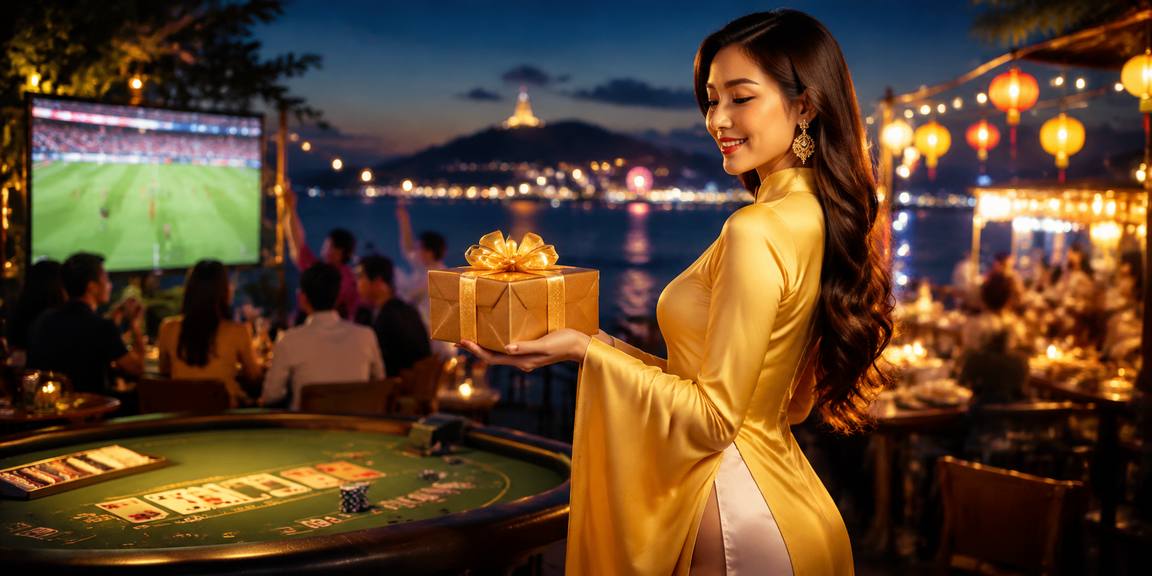 atm99 Ưu đãi kèo bóng đá cuối tuần