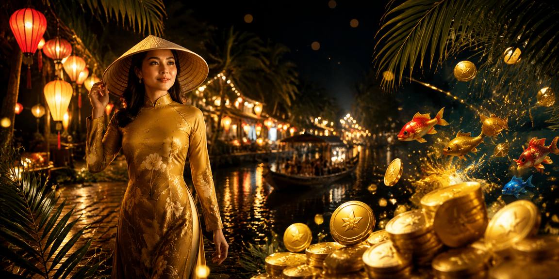atm99 Hoàn tiền slot hàng tuần